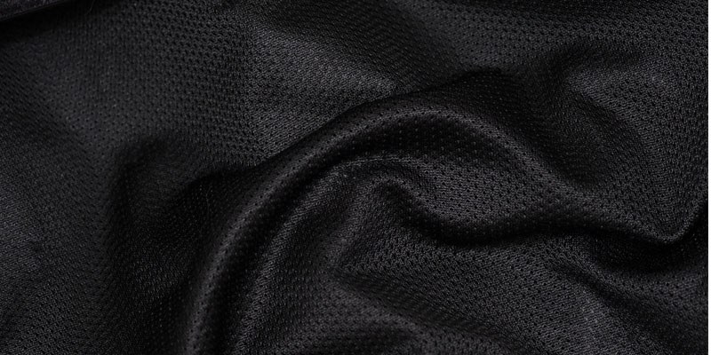 Polyester Tekstil Ürünlerinin Avantajları Nelerdir?