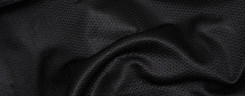 Polyester Tekstil Ürünlerinin Avantajları Nelerdir?