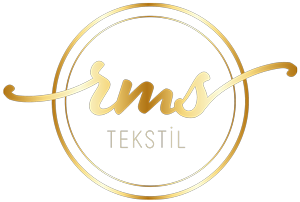 Rms Tekstil